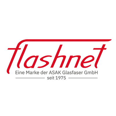flashnet Logo