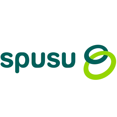 spusu Logo